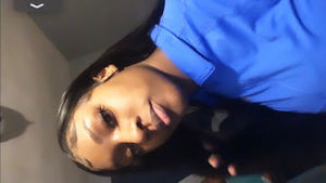 Meet your Posher, Gleecee